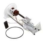 Delphi FG0878 Fuel Pump Module Assembly for Ford F-150 (2006–2008)