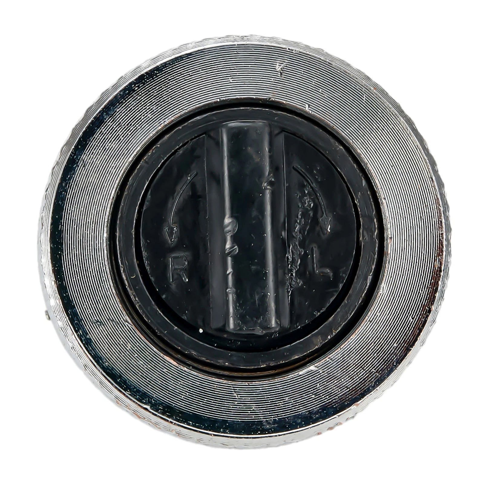 Socket Wrench Set for Iron Hands (1/4, 3/8, 1/2 Inch)