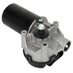 Front Windshield Wiper Motor for Ford F-150, F-250, Explorer, Lincoln