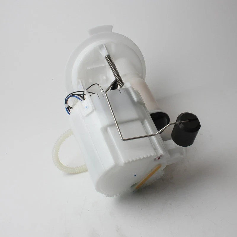 Fuel Pump Assembly for BMW F20 F30 116i 118i 316i 320i N13 (2011-2019)