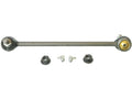 Front Left Stabilizer Bar Link for Suzuki XL7 (2007–2009) PP172QR
