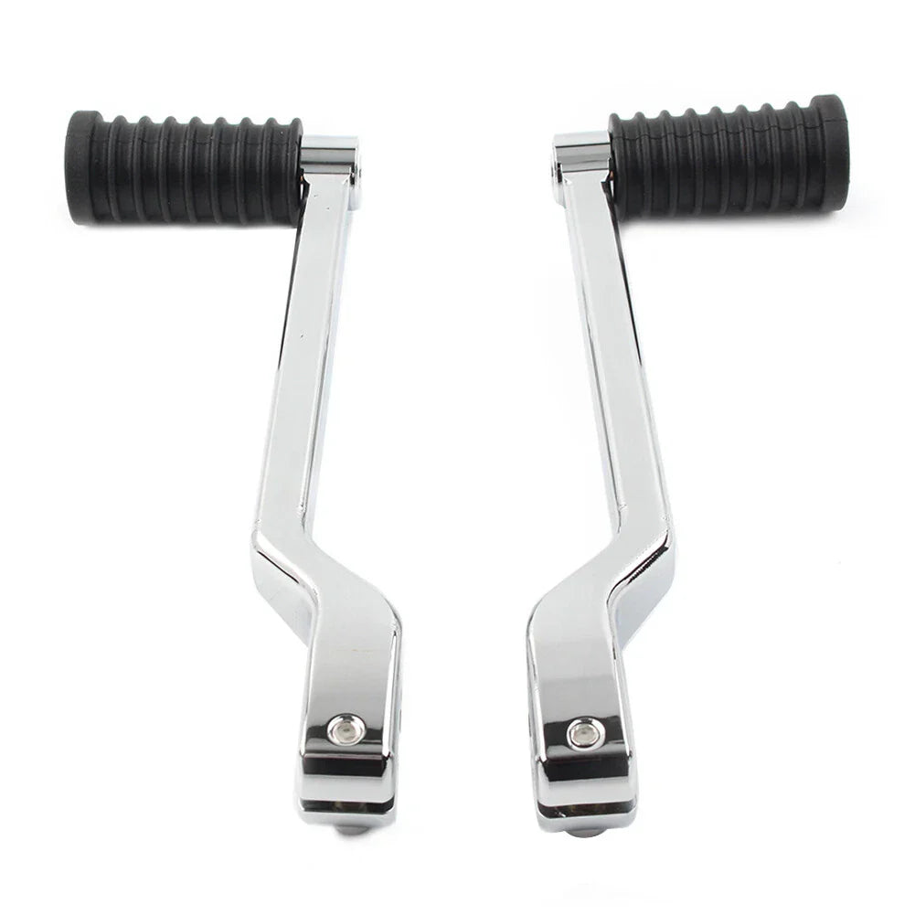 Shift Lever Shifter Pegs for Harley Touring Ultra Classic FLHTCU FLHTK (2009-2023)