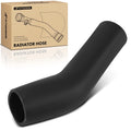 Lower Side Radiator Coolant Hose for Ford Mustang (2015–2023)