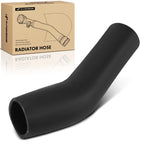 Lower Side Radiator Coolant Hose for Ford Mustang (2015–2023)