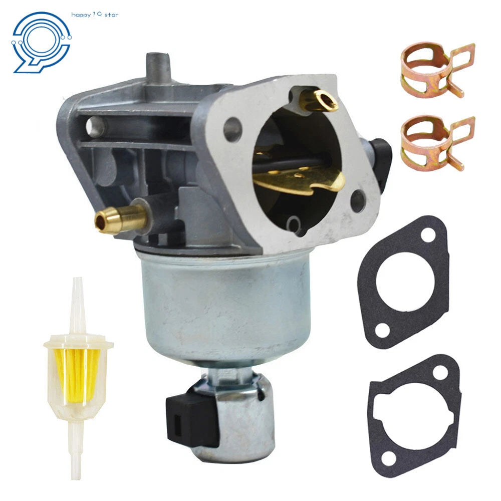 Carburetor for Kawasaki FR730V FS730V