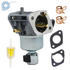 Carburetor for Kawasaki FR730V FS730V