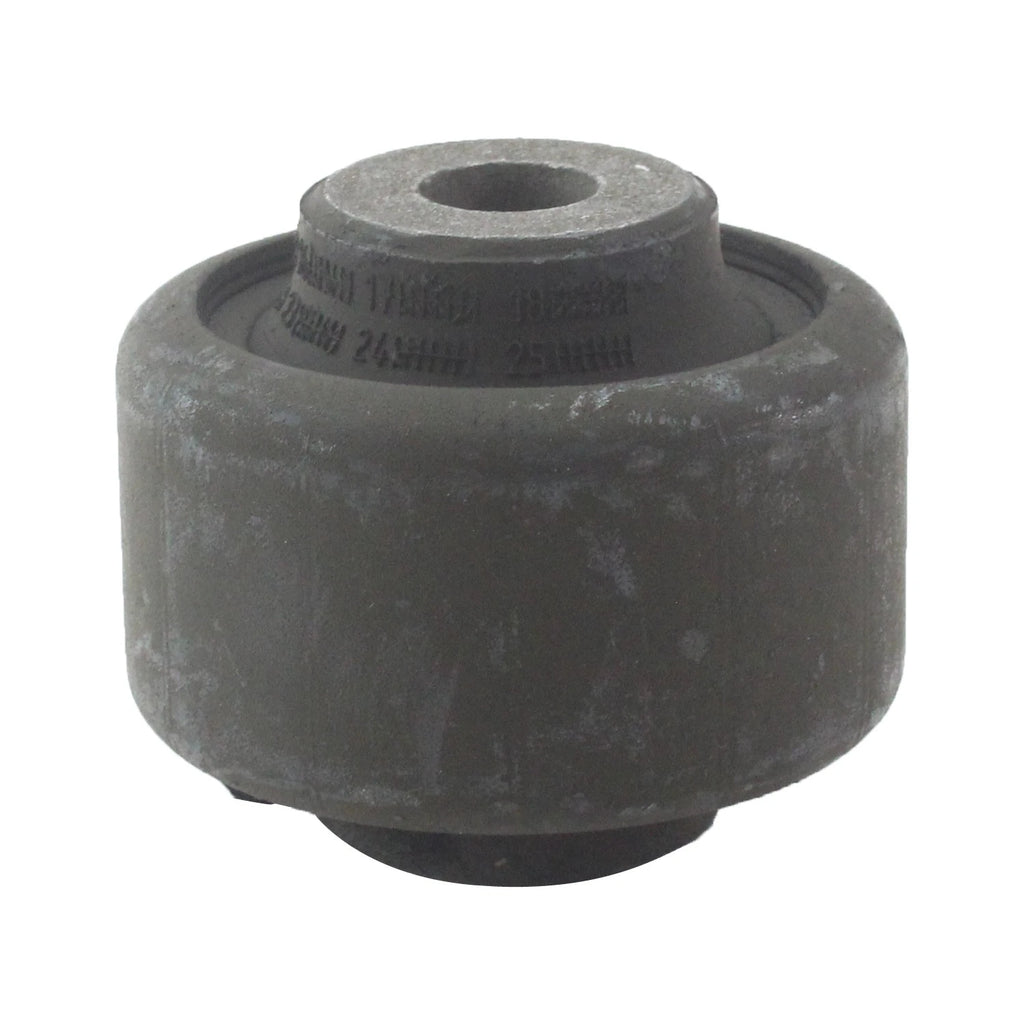 Lemforder Front Suspension Trailing Arm Bushing for Mercedes Metris (2016–2023) 37986 01