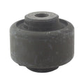 Lemforder Front Suspension Trailing Arm Bushing for Mercedes Metris (2016–2023) 37986 01