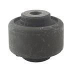 Lemforder Front Suspension Trailing Arm Bushing for Mercedes Metris (2016–2023) 37986 01