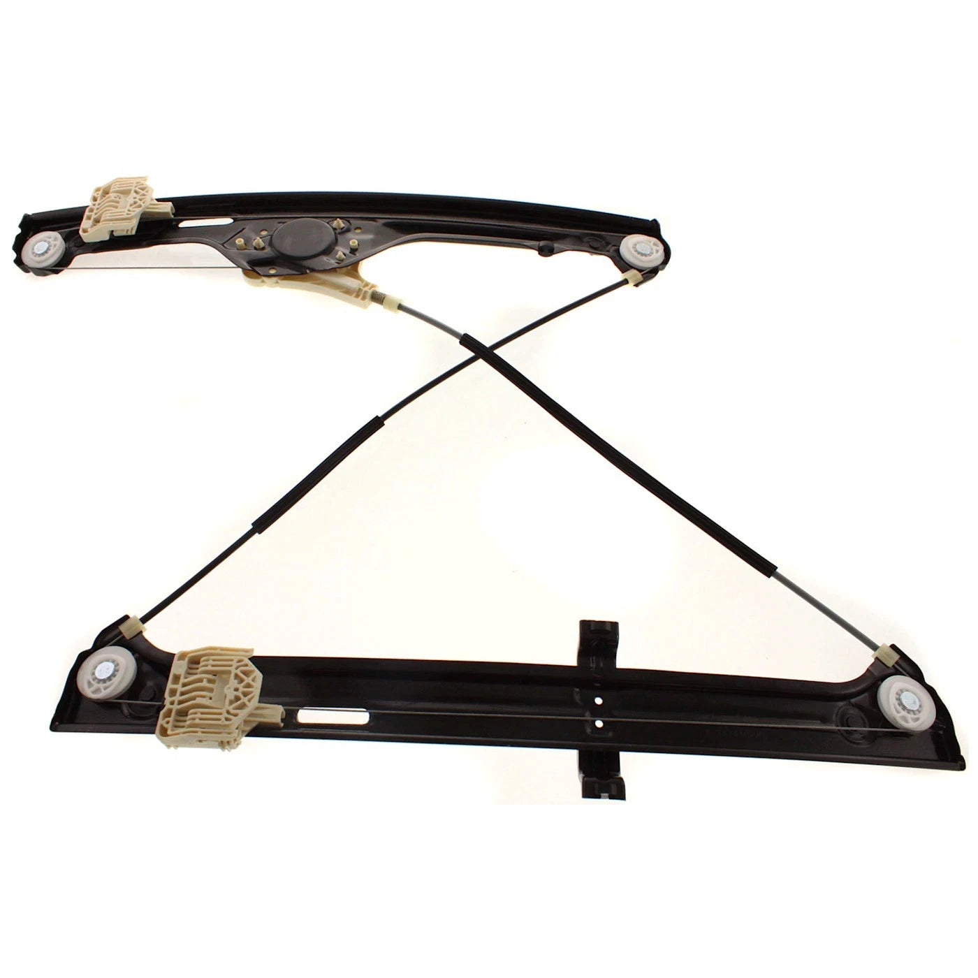 Window Regulator for BMW X5 Series (2007–2013) Left Front