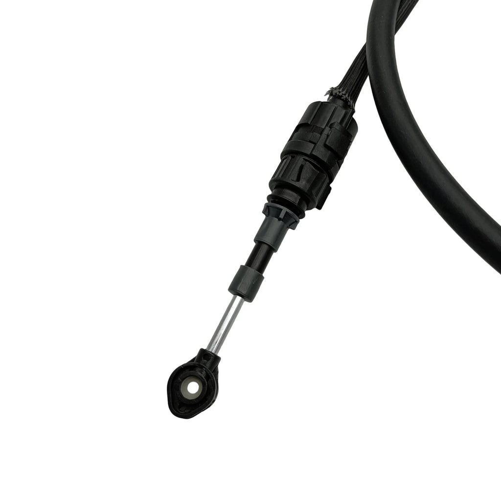 Auto Trans Shifter Cable for Chrysler 300 Dodge Challenger Charger (2005–2010) 4578758AE