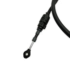 Auto Trans Shifter Cable for Chrysler 300 Dodge Challenger Charger (2005–2010) 4578758AE