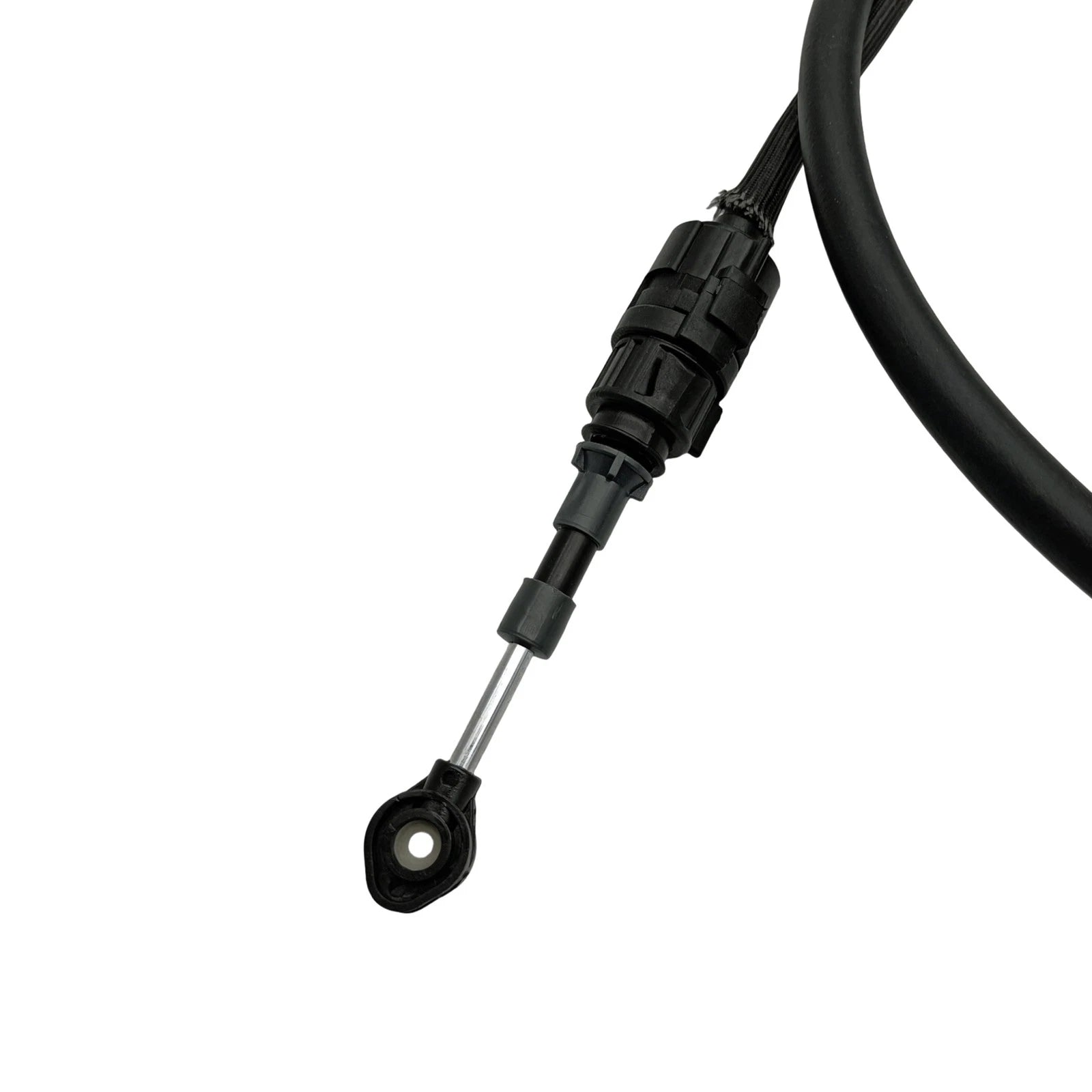 Auto Trans Shifter Cable for Chrysler 300 Dodge Challenger Charger (2005–2010) 4578758AE