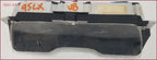 Instrument Gauge Cluster 120 MPH 164K for Ford Thunderbird Cougar (1994–1996)