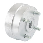 Wheel Hub Assembly with Studs for Toro 03820 03821 74161 74162 74163