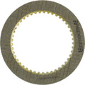 PTO Clutch Plate for White
