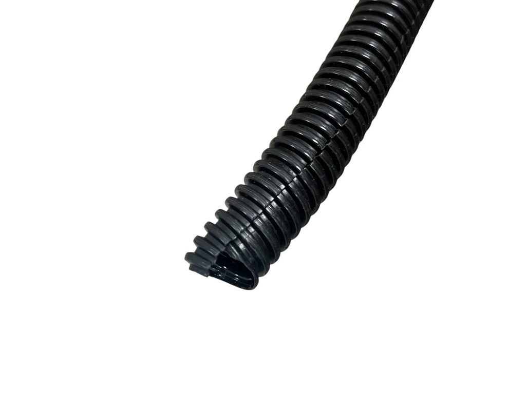 Split Loom Hose 1/2in ID for Novaflex 128BL-00500-00 (1100FT Box)