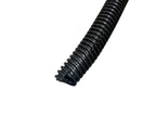 Split Loom Hose 1/2in ID for Novaflex 128BL-00500-00 (1100FT Box)