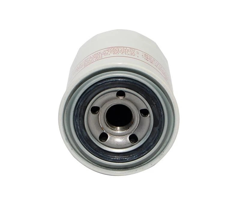 Yanmar OE Oil Filter for 4LH Marine Engines (119005-35170)