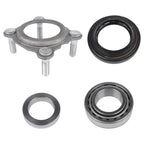 Rear Axle Bearing and Seal Kit for Jeep Wrangler JK (2007–2017)