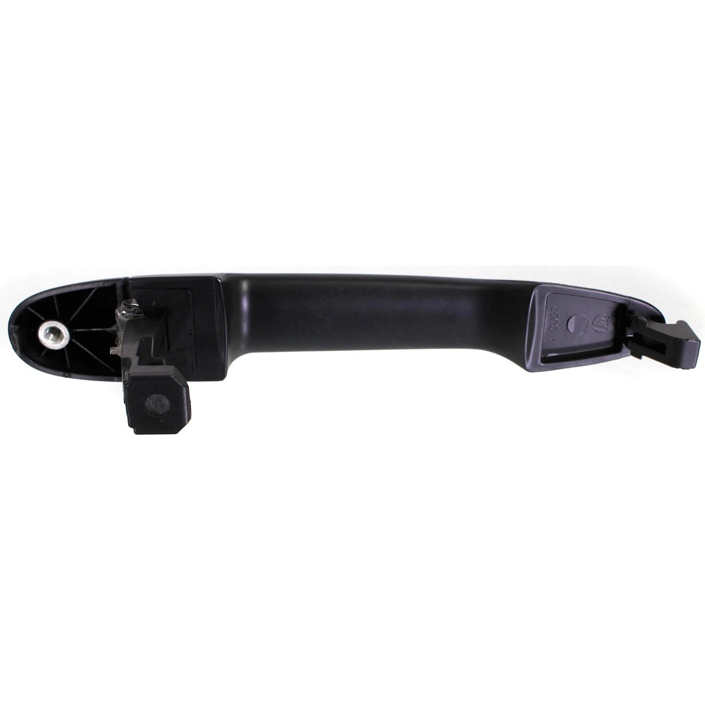 Exterior Door Handle for Kia Rondo (2007-2012)