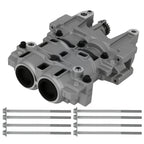 Engine Oil Pump for Chrysler Sebring, Chrysler 200 2.4L (2007-2010)