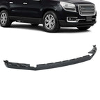 Front Lower Bumper Valance Panel for GMC Acadia (2013-2016)