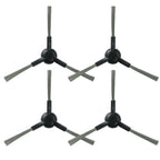 Side Brush Kit for Dreame L40 Ultra, L30s Ultra, S (2023)