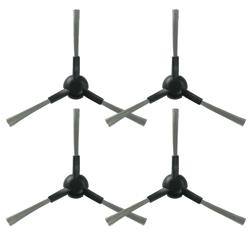 Side Brush Kit for Dreame L40 Ultra, L30s Ultra, S (2023)