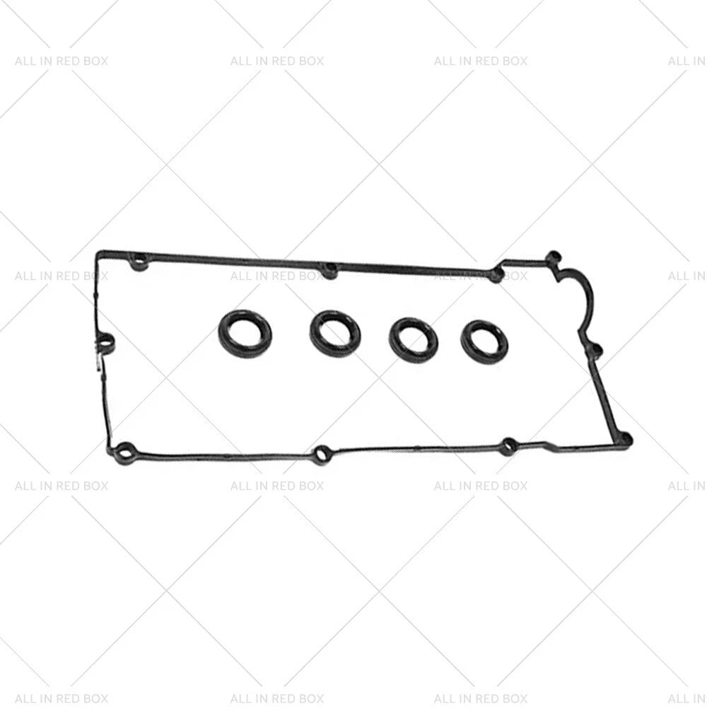 Rocker Cover Gasket Kit for Hyundai Getz Accent LC LS (2000–2011)