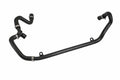 OEM Radiator Coolant Hose for BMW 328i xDrive, 328xi, 325xi (2007–2013) 17127527131