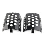 Caliper Screen Insert Guard Cover for Harley CVO Road Electra Glide (2014-2023)