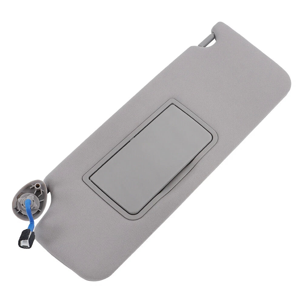 Sun Visor with Light for Honda Pilot (2017–2021)