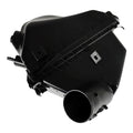 Air Intake Cleaner Box Housing for Toyota RAV4 (2013–2018)