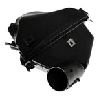 Air Intake Cleaner Box Housing for Toyota RAV4 (2013–2018)