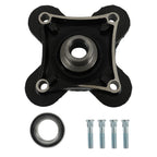 Wheel Hub Bearing Kit for Polaris RZR XP 1000 Turbo (2014–2023)