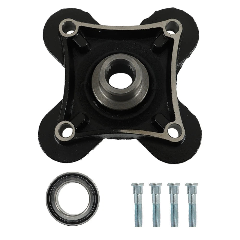 Wheel Hub Bearing Kit for Polaris RZR XP 1000 Turbo (2014–2023)