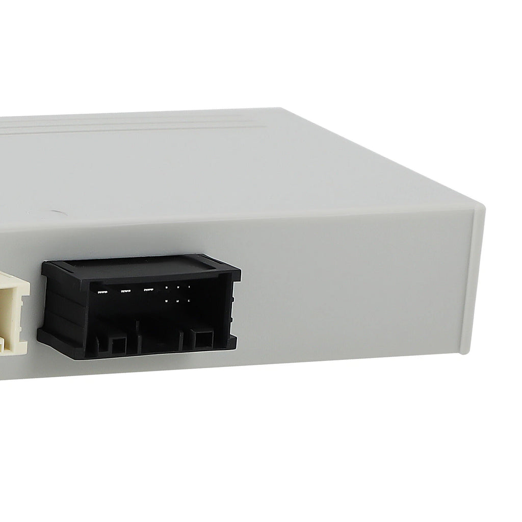 Tail Gate Control Module for BMW X6 (2008-2014)