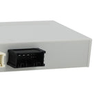 Tail Gate Control Module for BMW X6 (2008-2014)