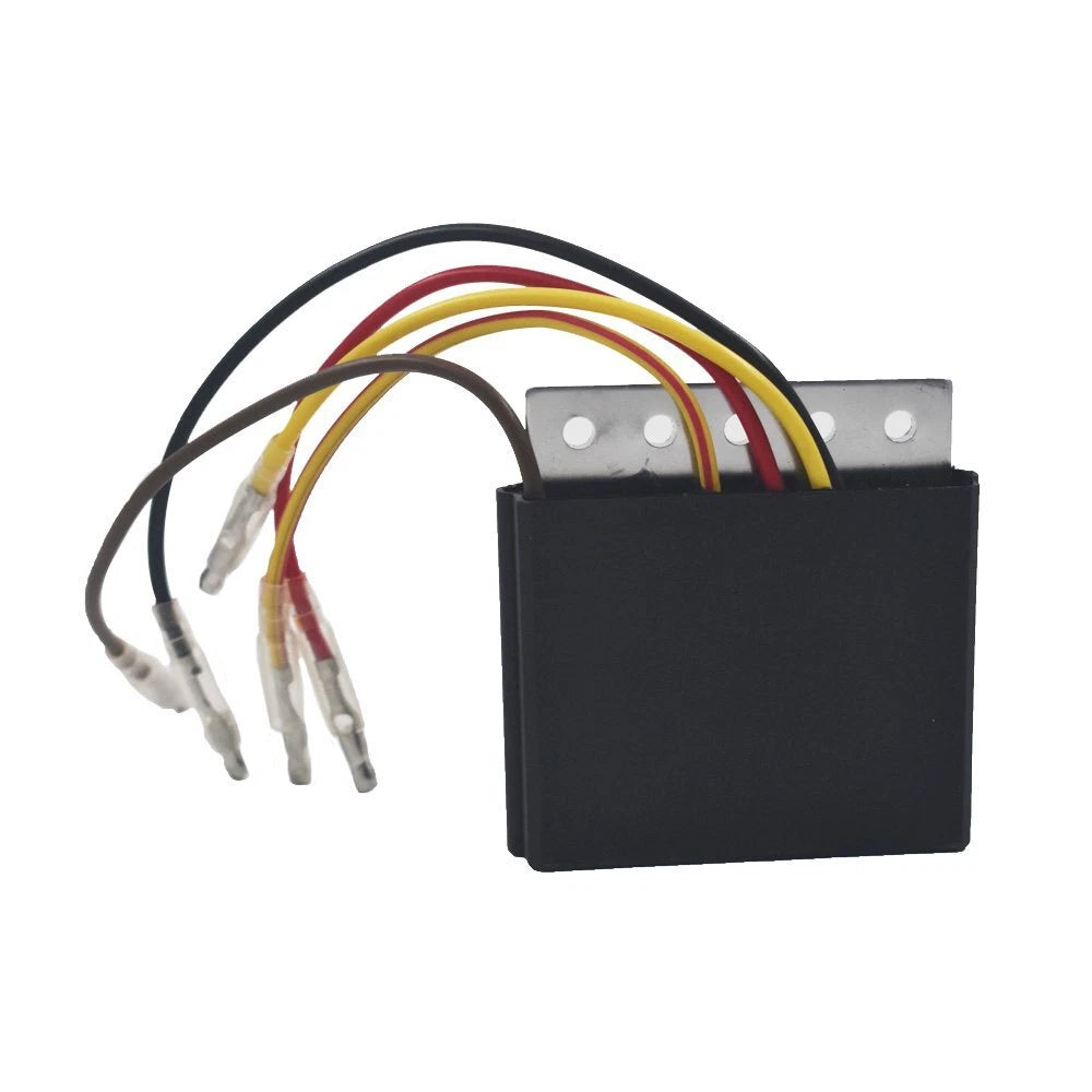 Rectifier Regulator for Polaris Sportsman 335 400 (1999-2002)