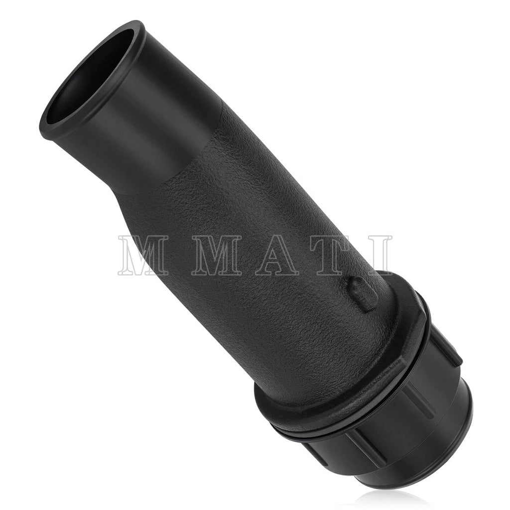 Carburetor Inlet Duct Pipe Tube 5432858 for Polaris Sportsman 400 335 500 (1996–2007)