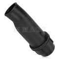 Carburetor Inlet Duct Pipe Tube 5432858 for Polaris Sportsman 400 335 500 (1996–2007)
