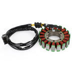 Stator Generator Alternator for Honda VTR250 (2009–2017) 31120-KFK-631 M