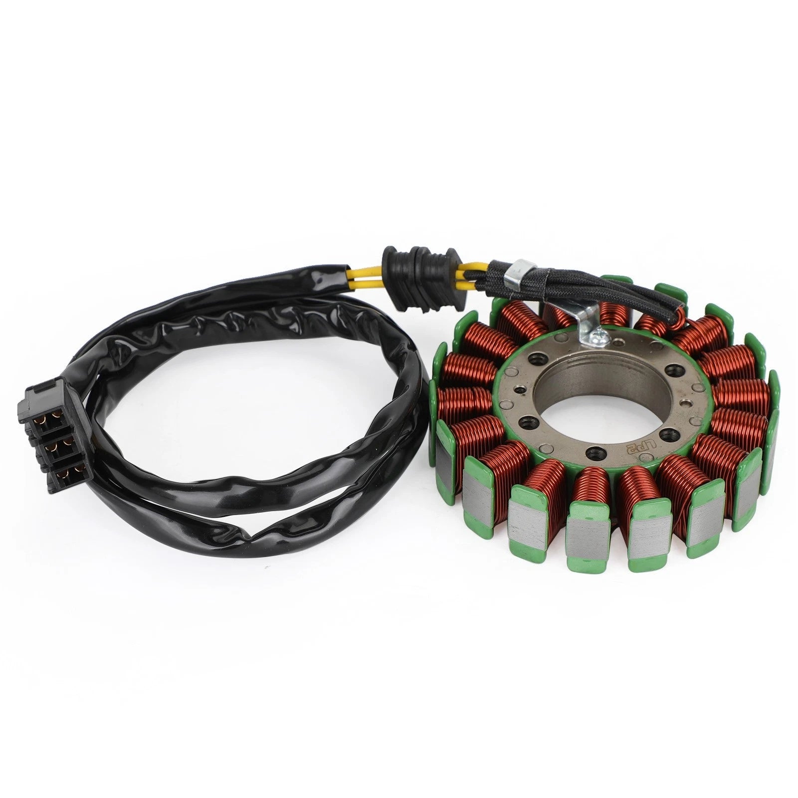 Stator Generator Alternator for Honda VTR250 (2009–2017) 31120-KFK-631 M