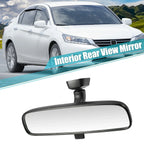 Rear View Mirror for Honda Accord (2013-2017)