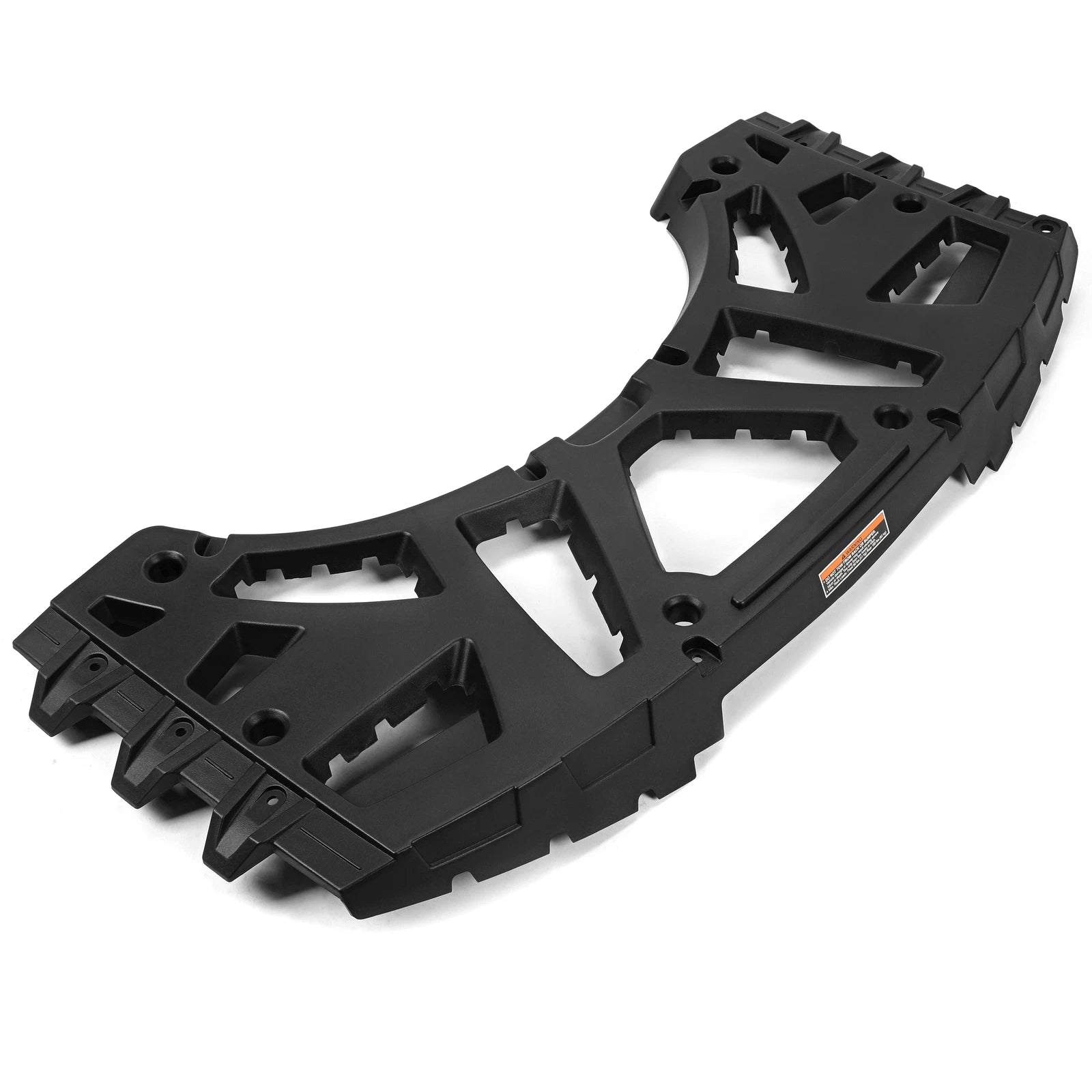 Rear Rack Assembly for Polaris Sportsman XP 550 850 1000 (2009–2016)
