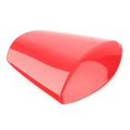 Rear Seat Cover Cowl for Suzuki GSXR600/750 (2011-2025)