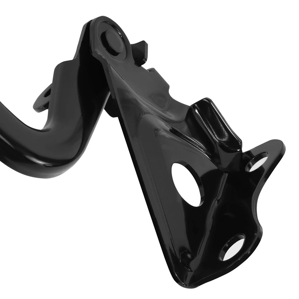 Left Driver Side Steel Bonnet Hood Hinge for Toyota RAV4 (2006–2012)