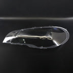 Lamp Lens Cover for BMW X5 E70 (2007-2013)