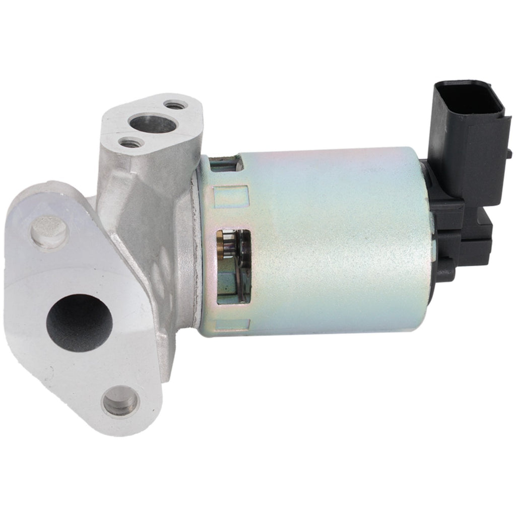 EGR Valve for VW Dodge Nitro Journey Avenger Chrysler Sebring Routan